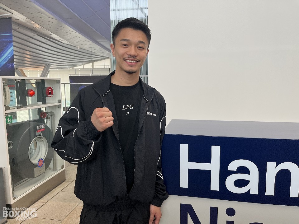 ���J���l���č�LA���h�ɏo��! ���c���C�΍�́u�@�ׂȒ����v