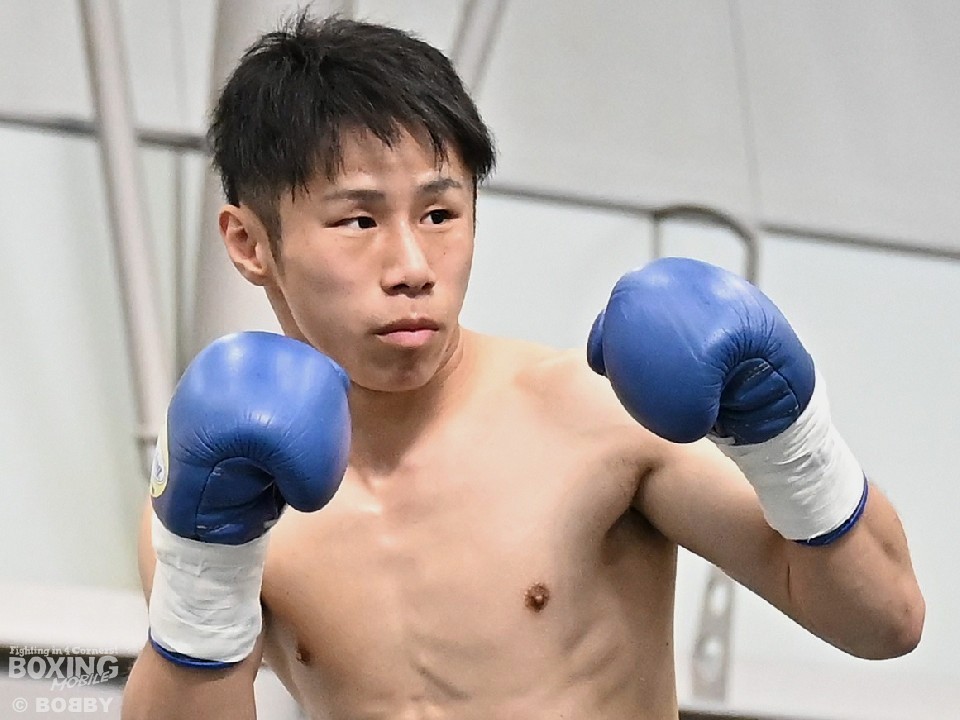 ���{����(26=���P)