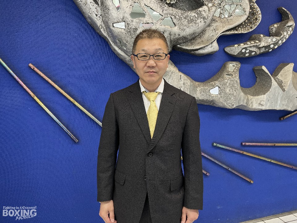 �Z���X���щ2���ڃX�^�[�g!