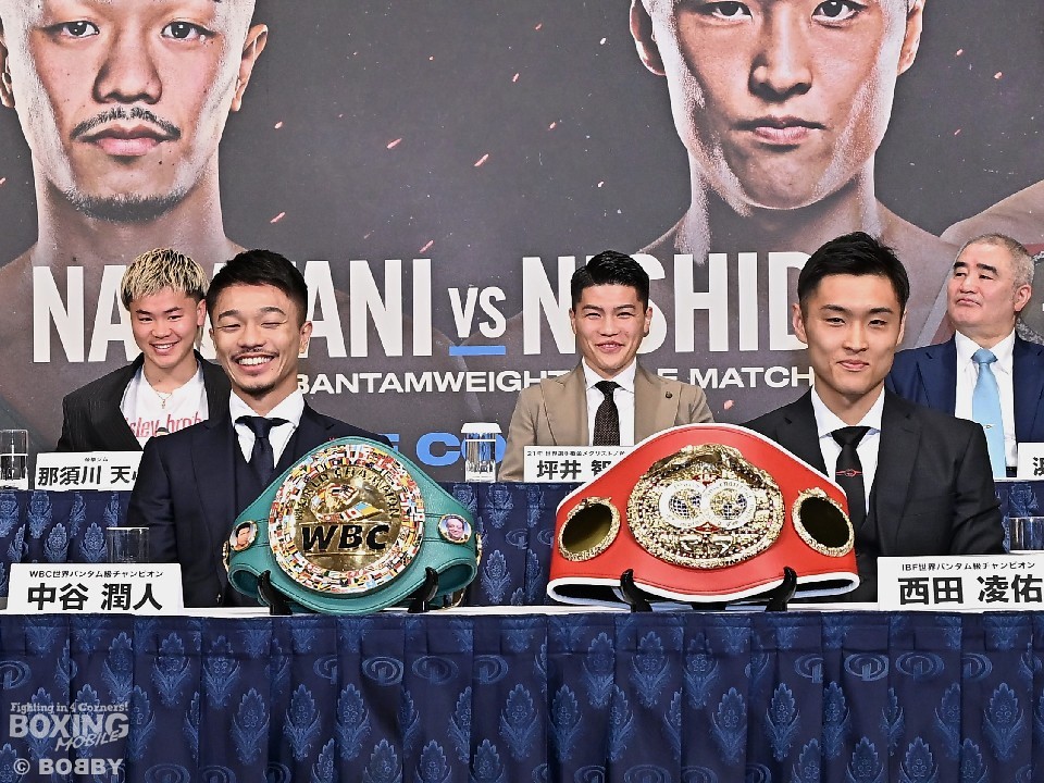 ���J���lvs���c���C 5��1��(��)18�������ʔ����J�n!