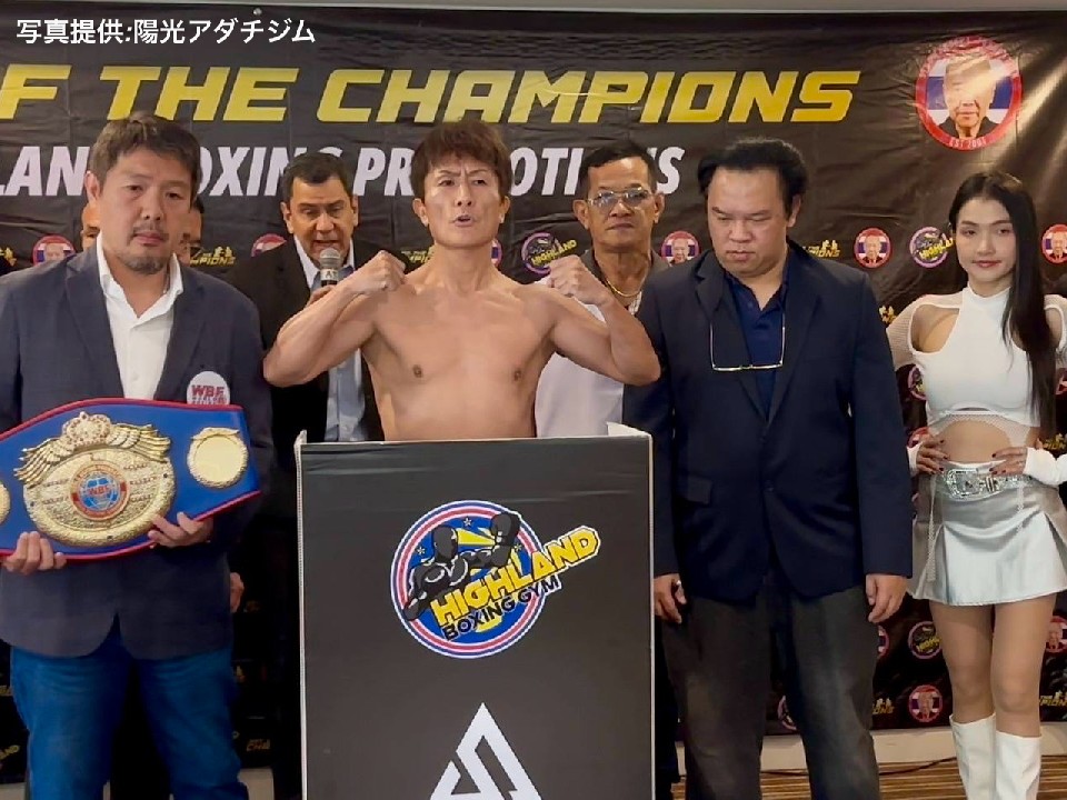 �b�Ǖq�F(50=�z���A�_�`)