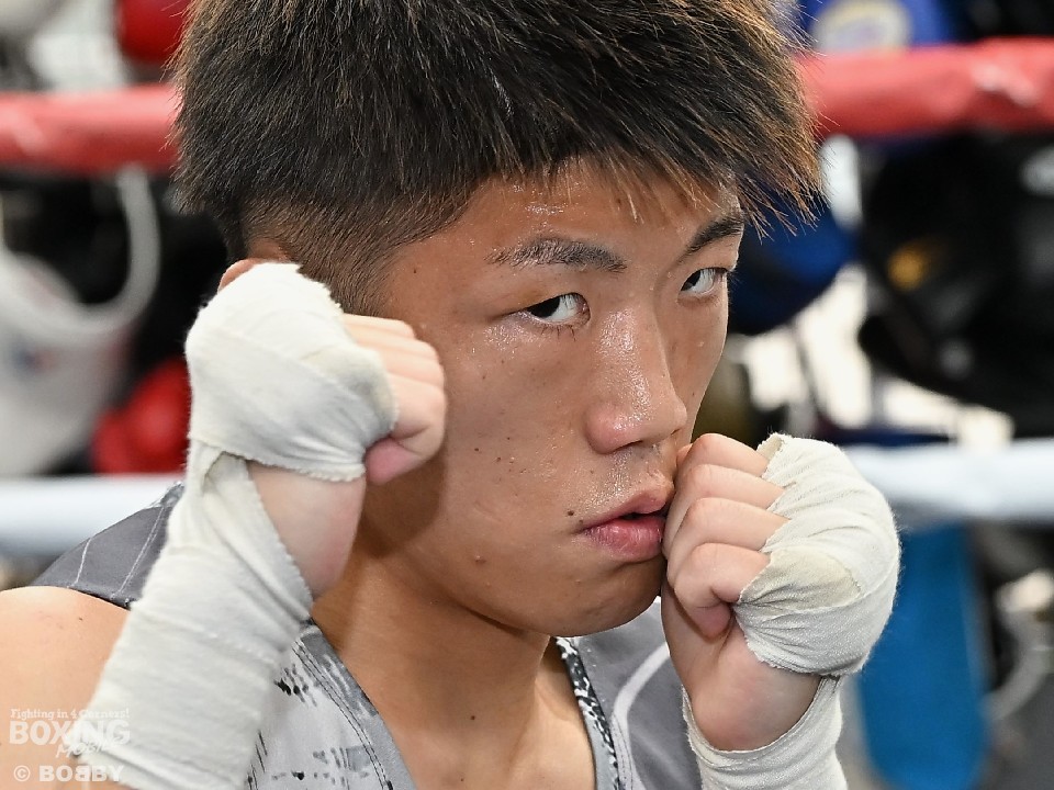 �d���⎟�N�̓������ς����!