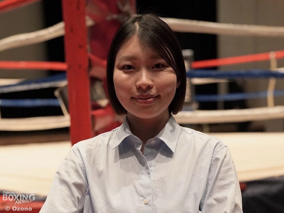 �����{���҂̈ɉ�O����