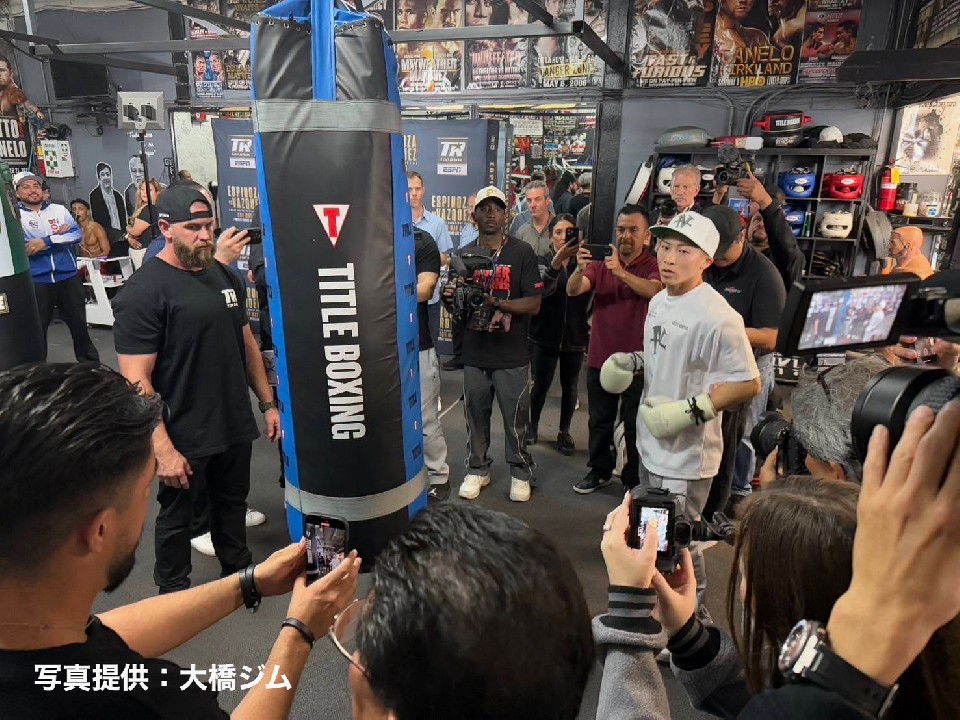 �����X�^�[�č��ď㗤!