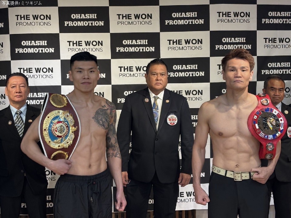 �X�[�p�[�~�h�����A�W�A2�������