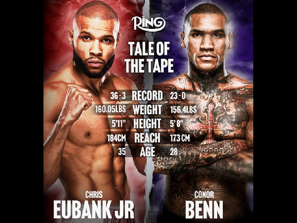 �R�i�[�E�x��vs�N���X�E���[�o���NJr