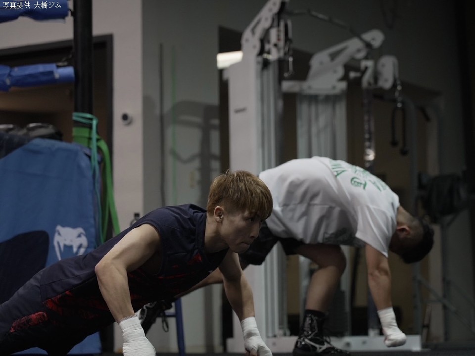 �x�K�X�ōŏI������!