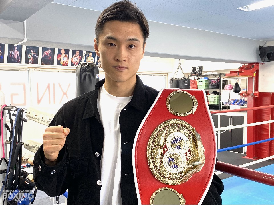 ���c���C�̃j�b�N�l�[���̓u���b�N�z�[��!