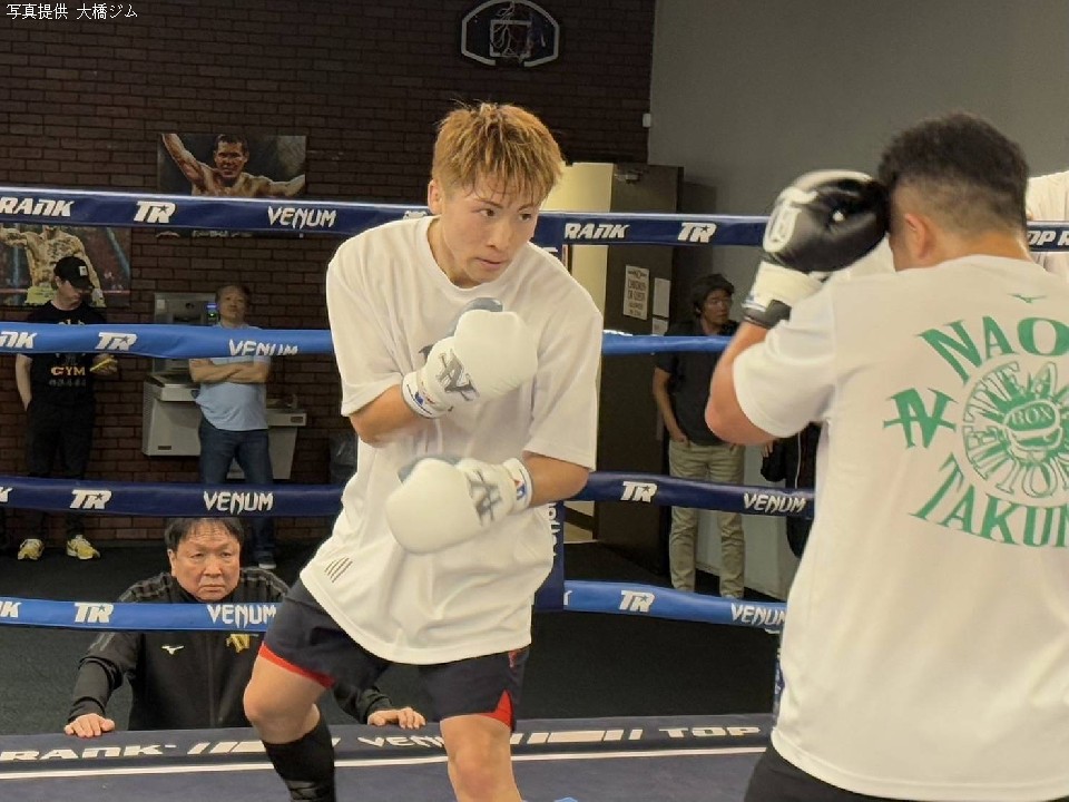 �`�F�b�N����勴�G�s��̉s���፷��