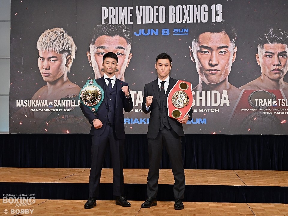 ���J���lvs���c���C��������Ȃ�! �ߐ{��V�S�A�؈�q��A���c��������!