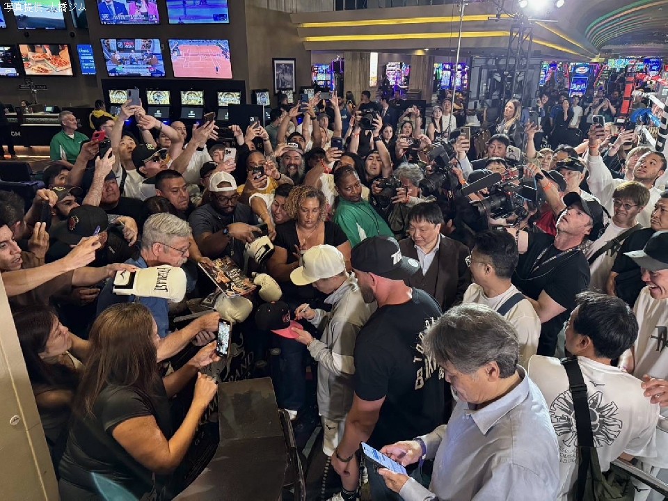 ��㏮��~��! �x�K�X�̓����X�^�[�t�B�[�o�[