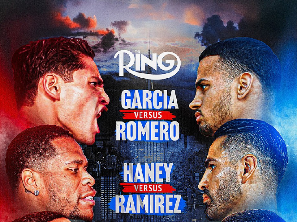 �X�[�p�[���C�g������E�F���^�[�������