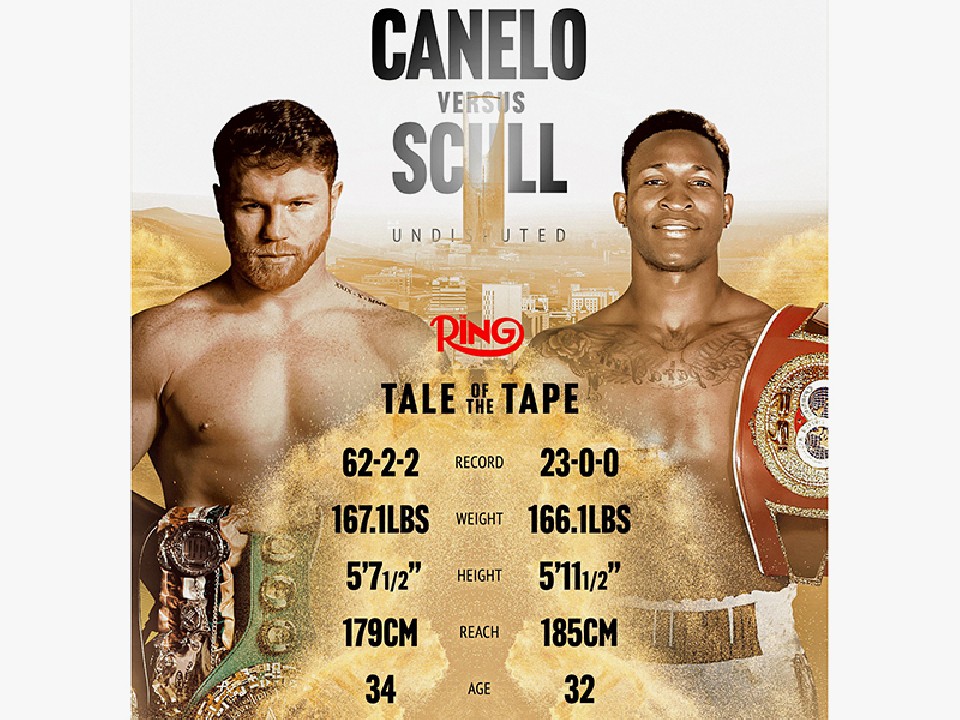 �A���o���Xvs�X�J��