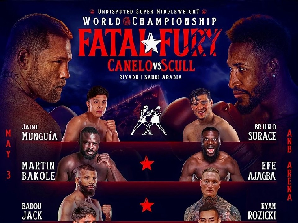 �J�l��vs�X�J���̃A���_�[�J�[�h