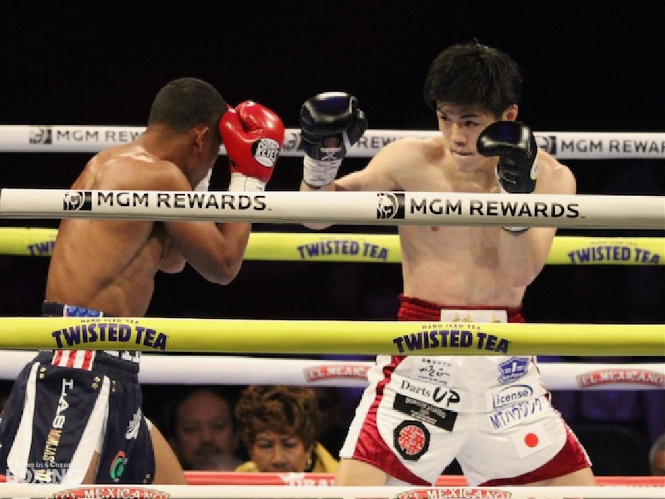 ���슲�m(���X�x�K�X)in�x�K�X!