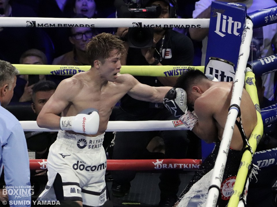 T���o�C���A���[�i