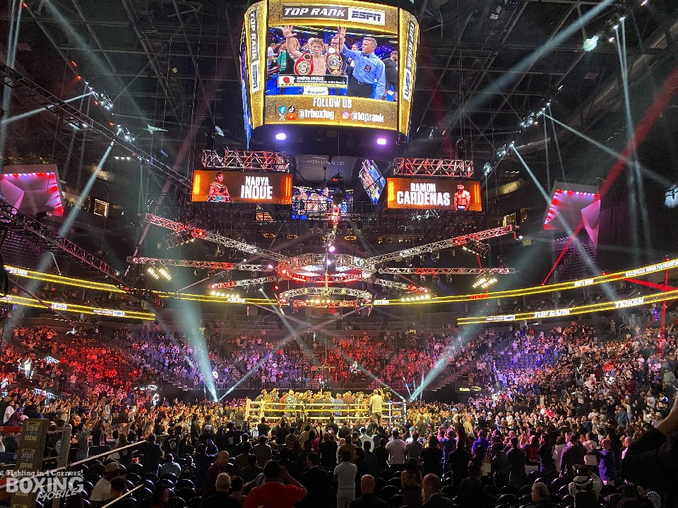 T���o�C���A���[�i