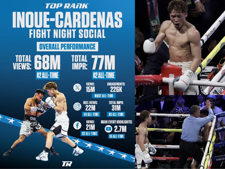 SNS�ł����E��Ȋ�!