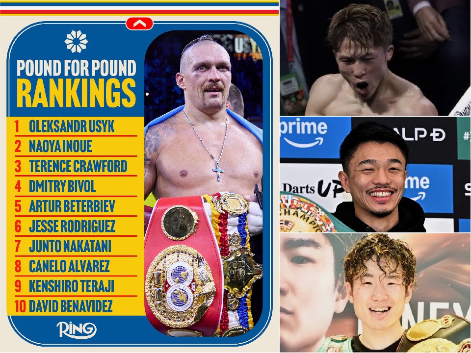 �����O�}�K�W��PFP