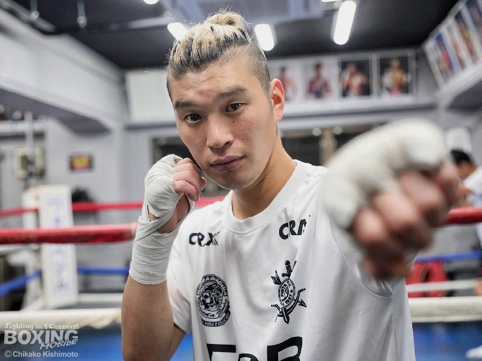 高山涼深(ワタナベ)11位