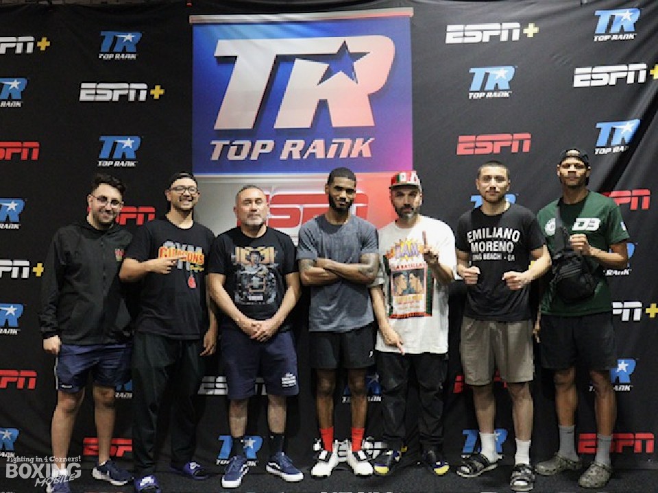 �g�b�v�����N�W��