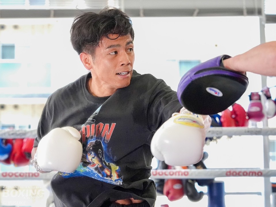 �����R��! ���E�평���C��! ���̉��l�Ŗ�����!