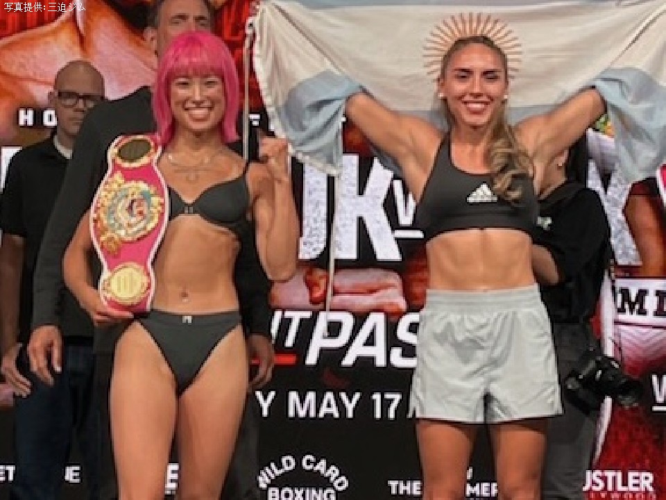 �O���v��