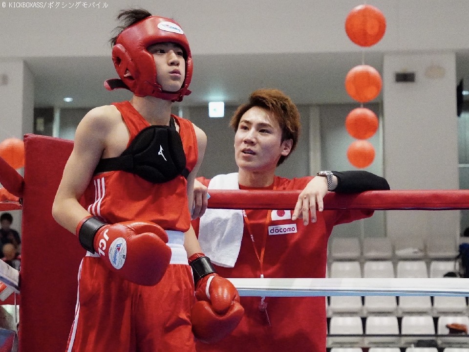 ���c�����g���[�i�[�Ƙ@�v�l�e�q��