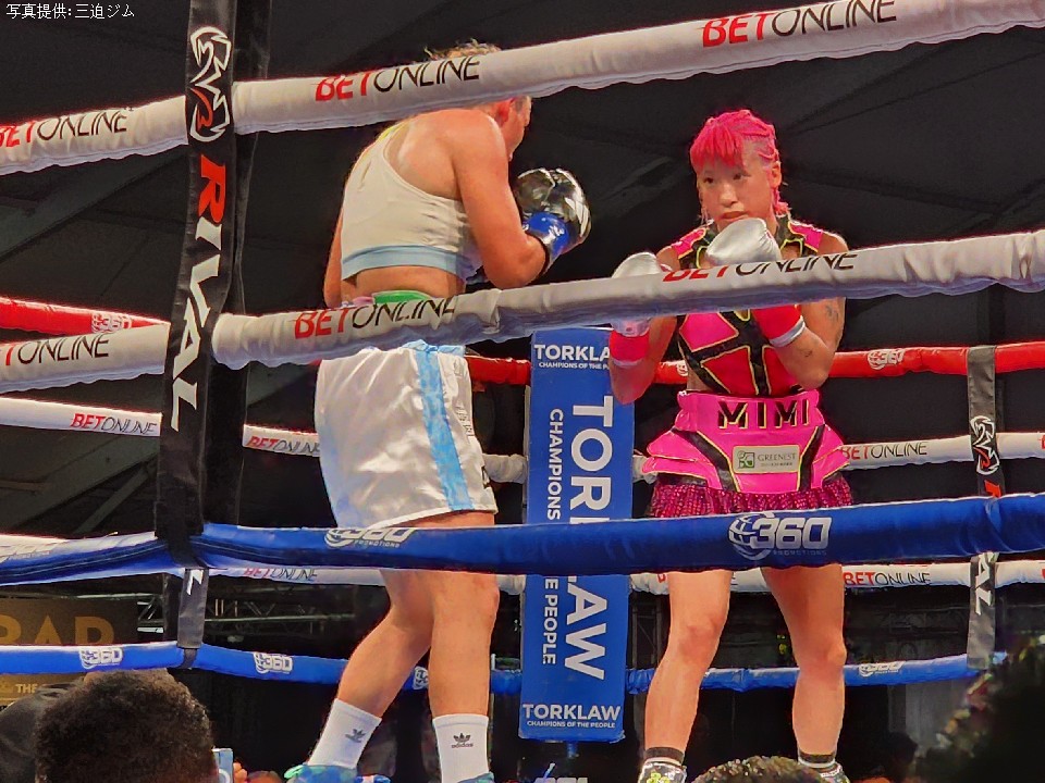 �A�����J�ł����͂������̂��`�����s�I��