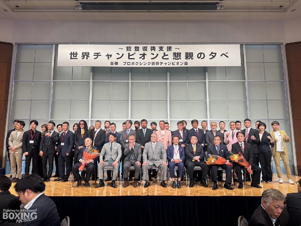 �{�N�V���O���E�`�����s�I����