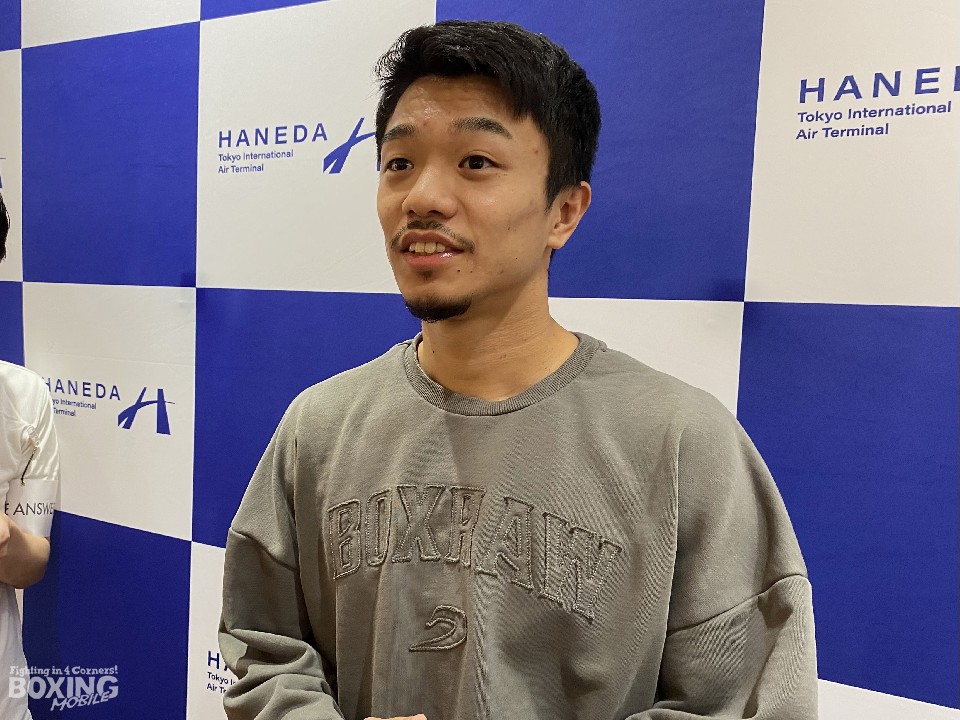 ���J���l���A���B���c���C�̍U����4�p�^�[���ŏ�������!�@