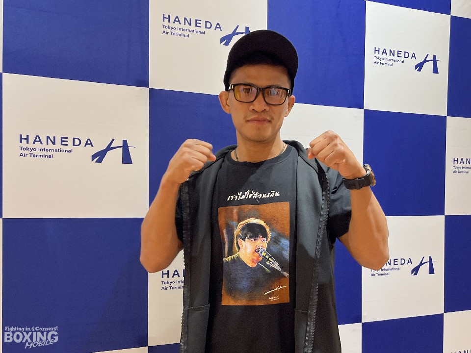 �����R���ɒ��ޑS������҂̃g���f�B�[������!