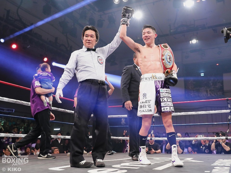 渡邊海(22=ライオンズ)11位