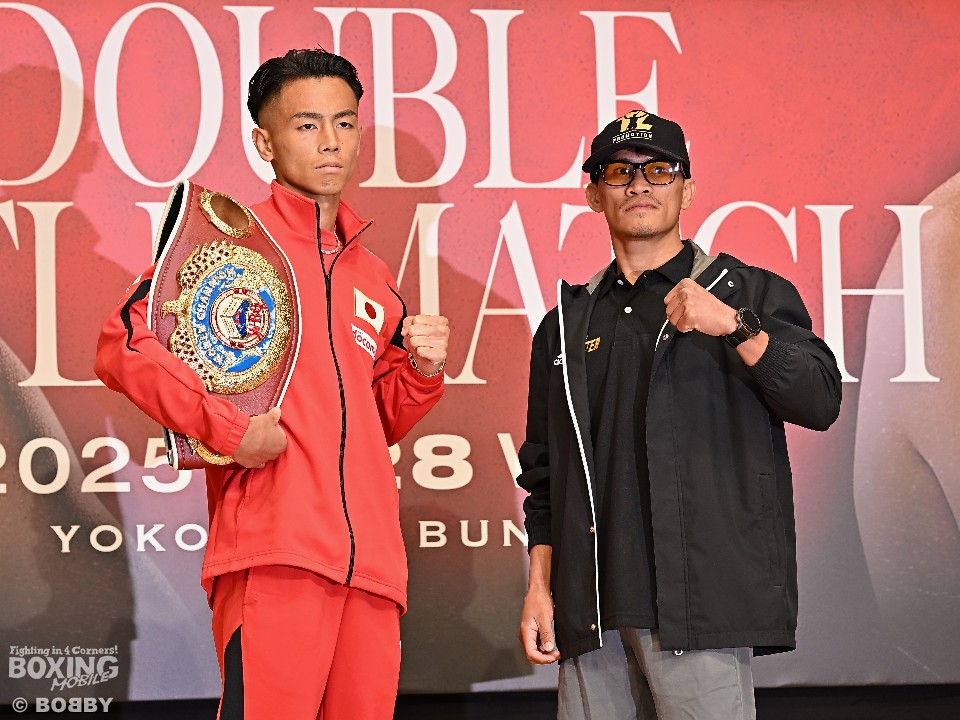 �����R���u�ʔ��������ɂ͂Ȃ�Ȃ��v