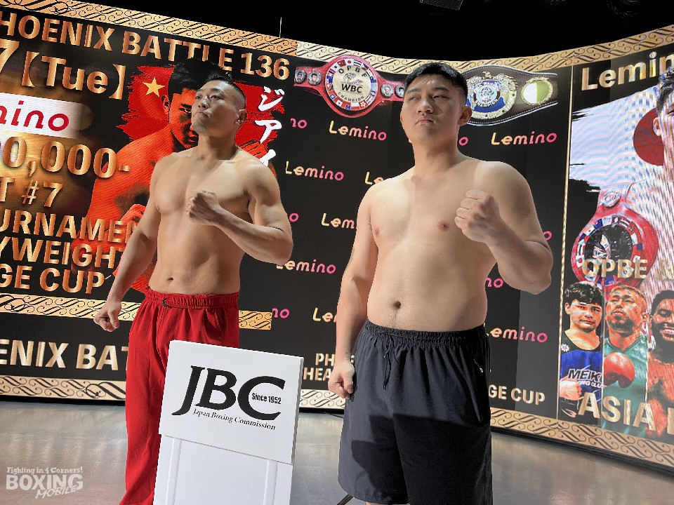  �����V��(�勴)vs�t�@���E�W���[�C�[(����)