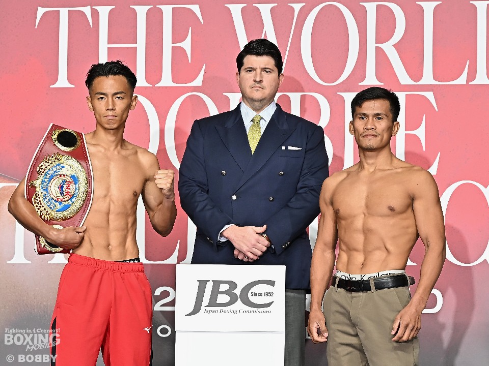 �����R���ƃ��b�^�|�����v�ʂ��N���A!