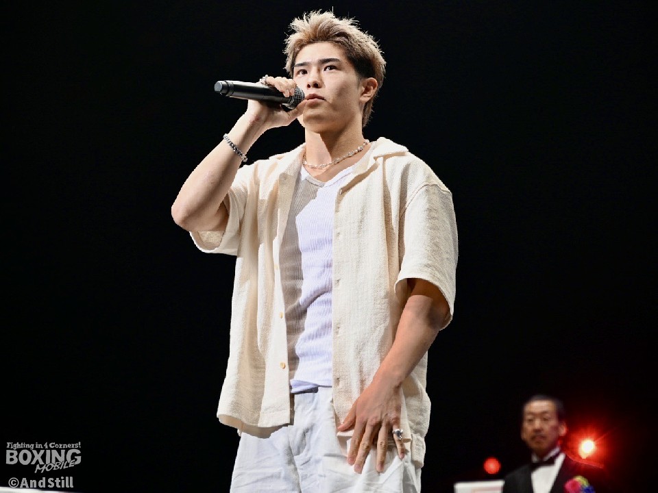 ���X�ؐs(23=�����q����)