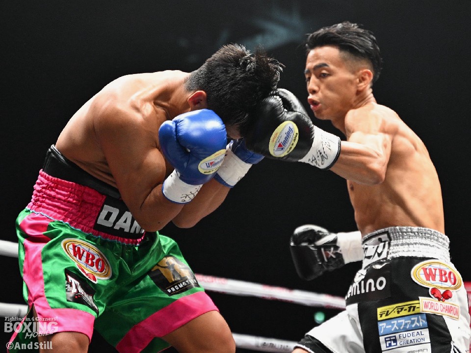 �o���^�����ɕ����R������B