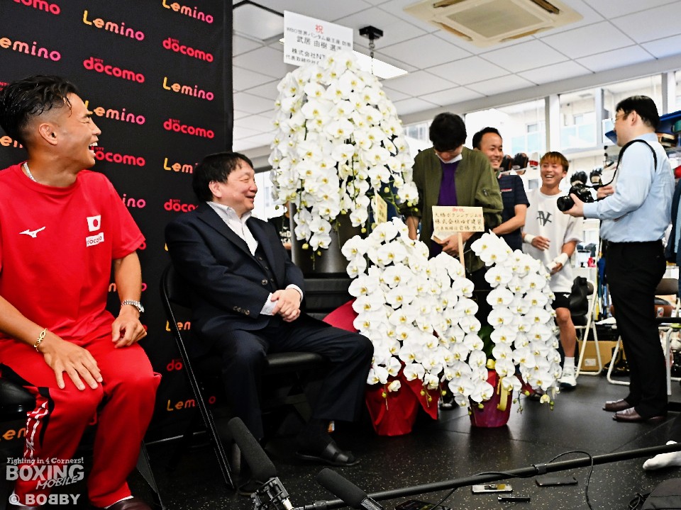 ��㏮��(�勴)���Ђ������o��