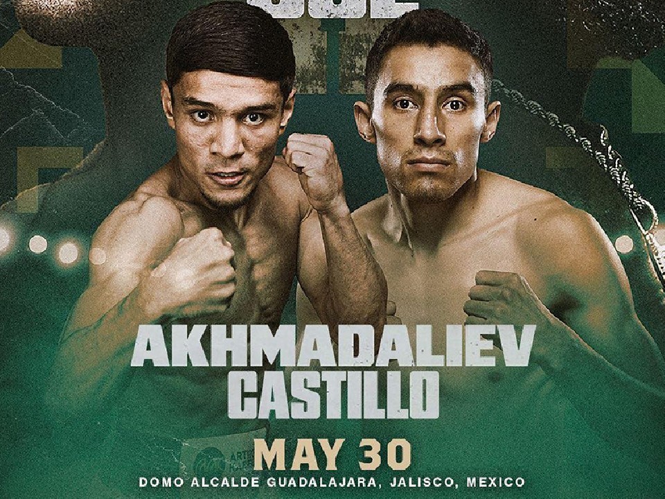 ���L�V�R����