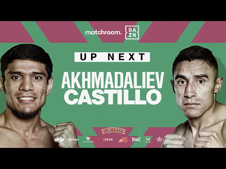 �A�t�}�_���G�tvs�J�X�e�B�[�W��