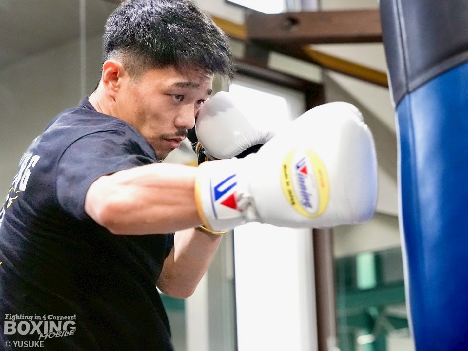 ���J���l!  ���r�b�N�o�����𐢊E��!