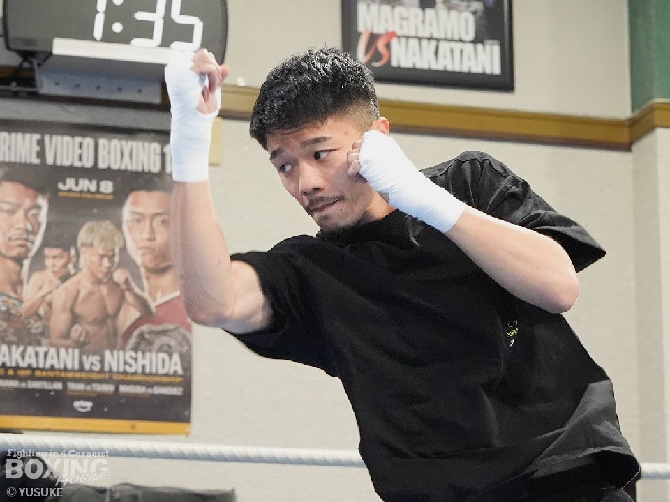 ���J���l�̃V���h�[�ƃT���h�ł�