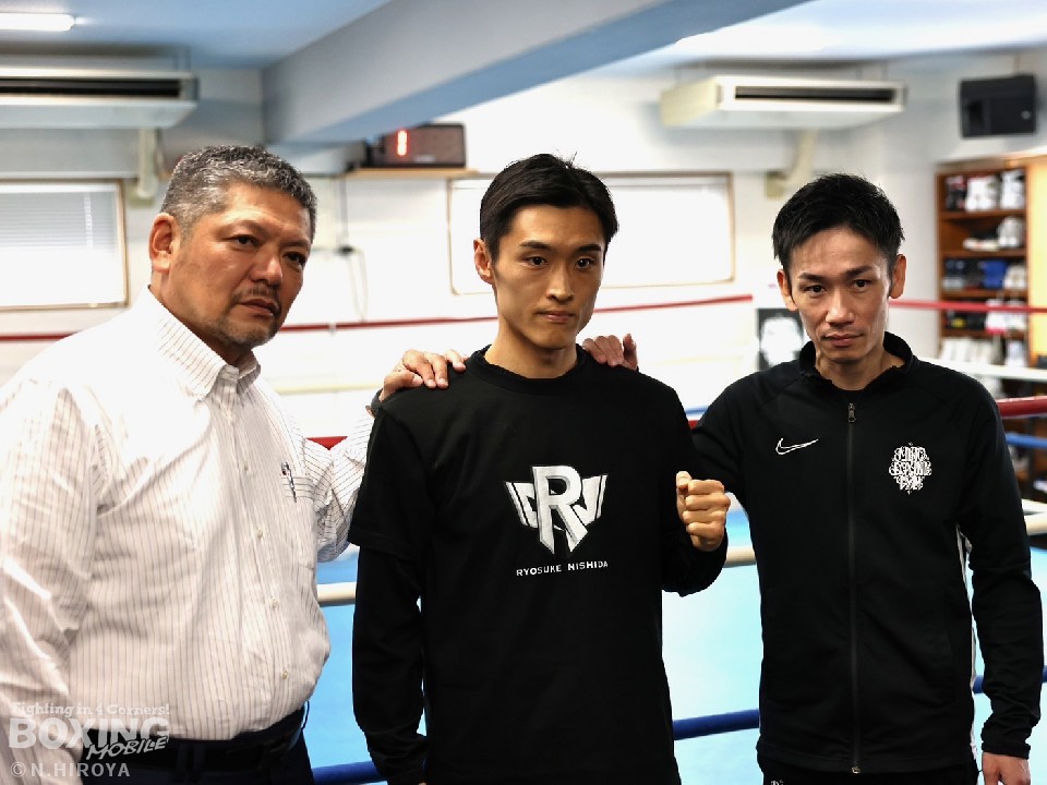 IBF�`�����s�I�����c���C����������Ɏ��M