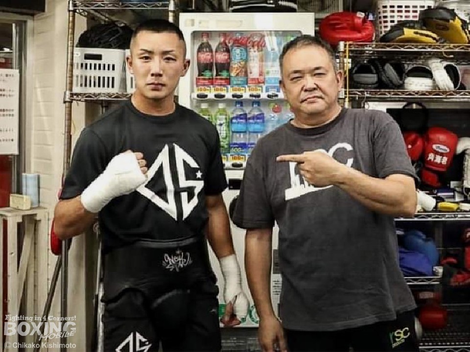 大谷新星(24=真正)9位