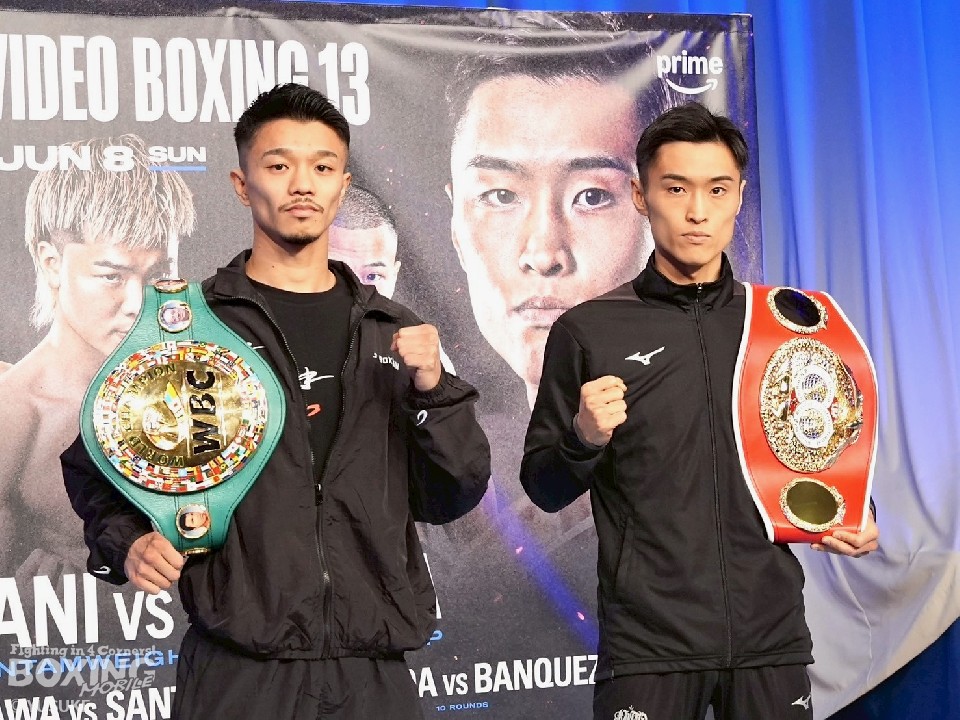 ���J���l�Ɛ��c���C����y���z�[���ŉ