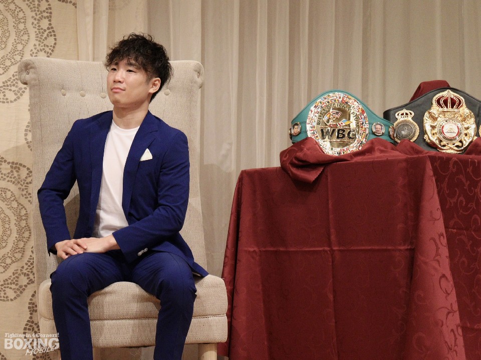 ���n���l�N���o���^�������������Ɋ���!