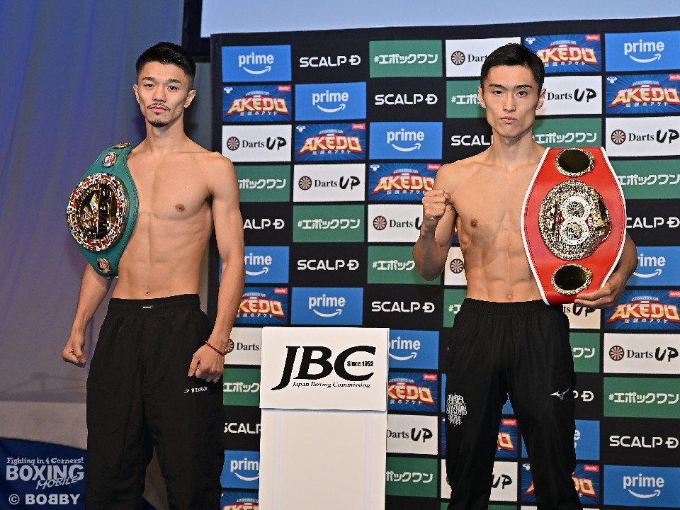 ���J���l�Ɛ��c���C! ���悢��S���O!