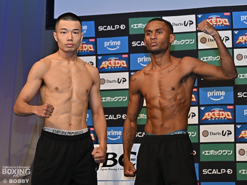 ����̌v�ʒ��߂�����! ���c����������!