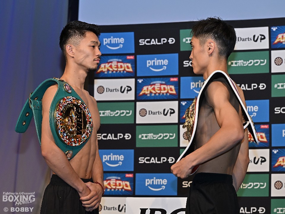 6��8��(��)20������S���O�\��